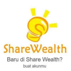 Share Wealth Apk Penghasil Uang Apakah Membayar?