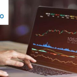 Maxco Futures Aplikasi Trading