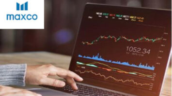 Maxco Futures Aplikasi Trading