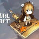 A Girl Adrift Mod Apk