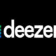 Deezer Mod Apk