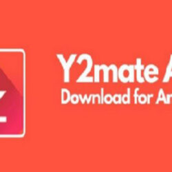 Download Y2Mate Converter Apk
