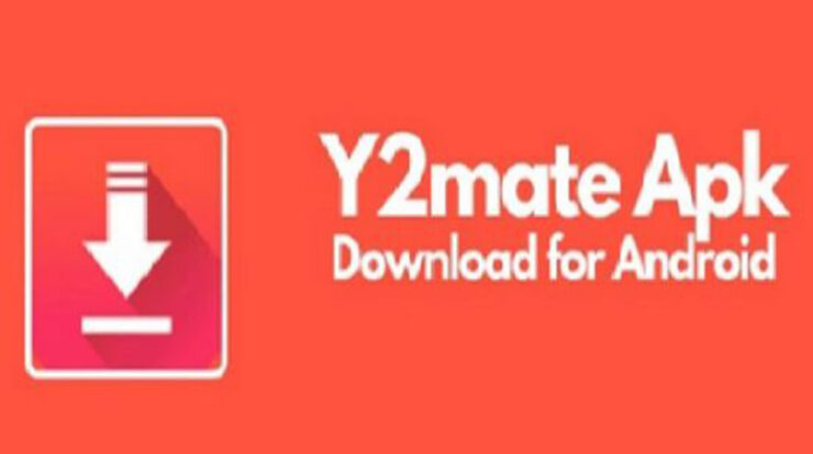 Download Y2Mate Converter Apk