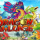 Dragon Village Mod Apk