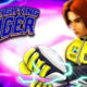 Fighting Tiger Mod Apk