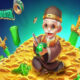 Jade Master Mod Apk