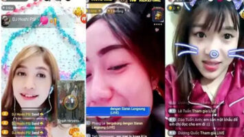 Unico Live Mod Apk