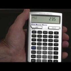 converter calculator online