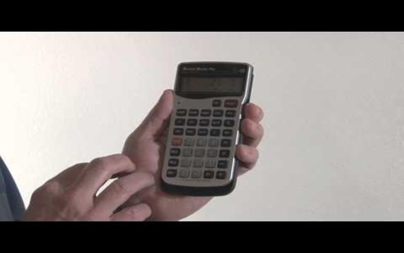 xncxx-mm-to-inches-converter-calculator-online-free-download-debgameku