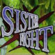 Sister Fight Mod Apk