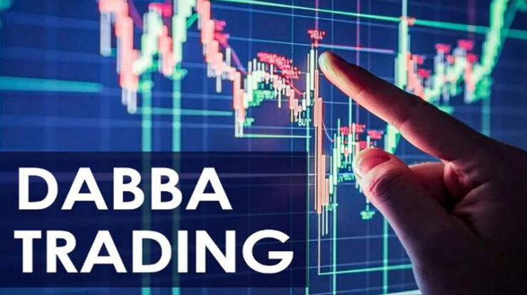 Dabba Trading