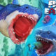 Download Fish Eater Mod Apk