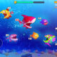 Insaniquarium Mod Apk