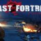 Last Fortress Underground Mod Apk