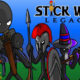 Stick War Legacy Mod Apk