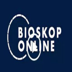 Bioskop Online Apk