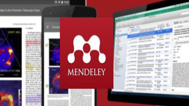 Download Aplikasi Mendeley