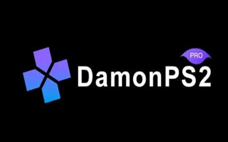 download damon ps2 pro