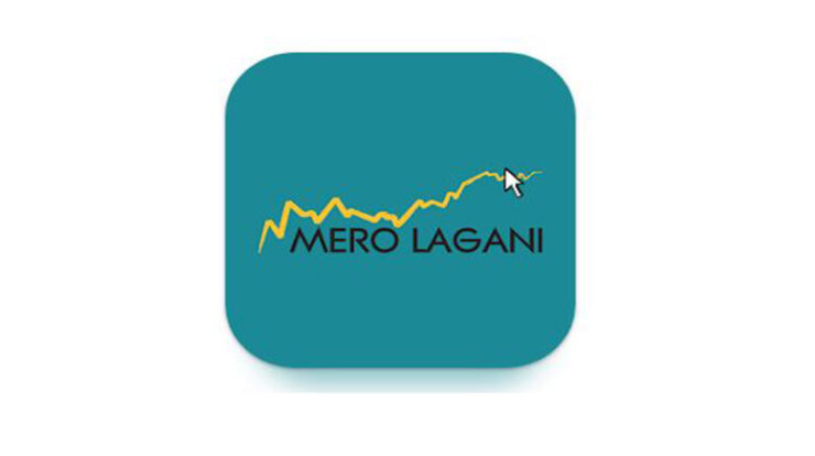 Merolagani Nepse App Trading