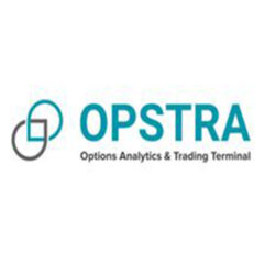 Opstra Trading