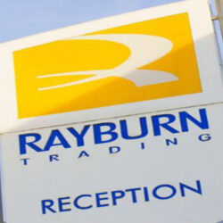 Rayburn Trading