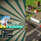 Stakeholder Idle Game Mod Apk