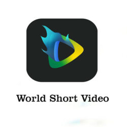 World Short Video