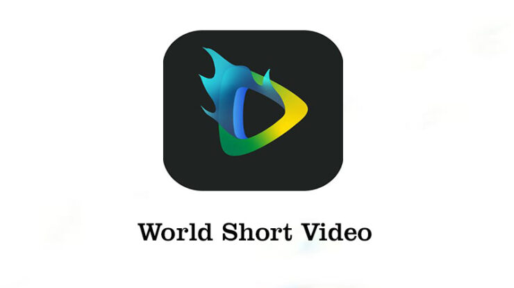 World Short Video