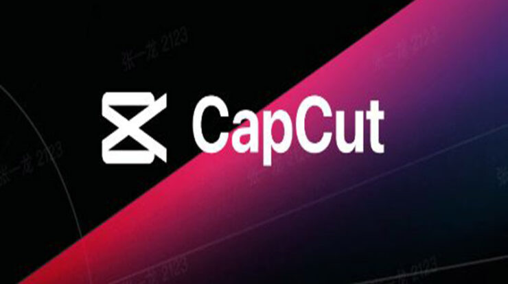 Cara Edit Video Jadi Cepat Dengan CapCut