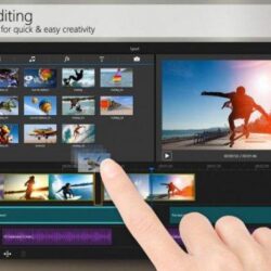 Aplikasi Editing Video Kreatif Untuk Konten Menarik Aplikasi, Editing Video