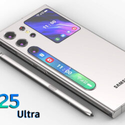 Harga Terbaru Samsung S25 Ultra Di Indonesia, Investasi Bijak Harga, Fitur