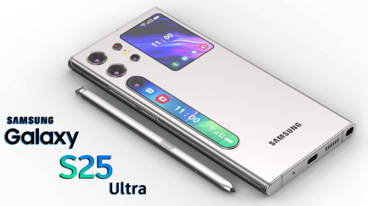 Harga Terbaru Samsung S25 Ultra Di Indonesia, Investasi Bijak Harga, Fitur