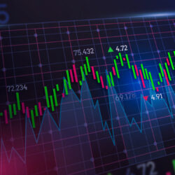 Investasikan Dengan Cerdas, Gunakan IPOTgo Stock Screener Analisis, Kemajuan