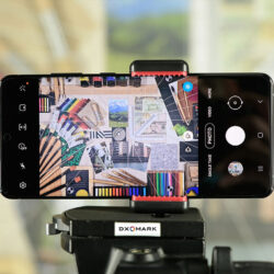 Peringkat Kamera DXOMARK Untuk Memilih Smartphone Berkualitas Teknologi, Fotografi