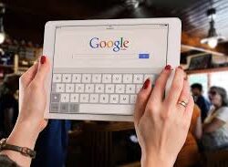 Solusi Cerdas Menghapus Riwayat Pencarian Google Di Laptop Privasi, Efisiensi
