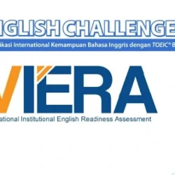 Tingkatkan Kemampuan Bahasa Inggris, Download Viera SMK English Challenge Edukasi, Pengembangan